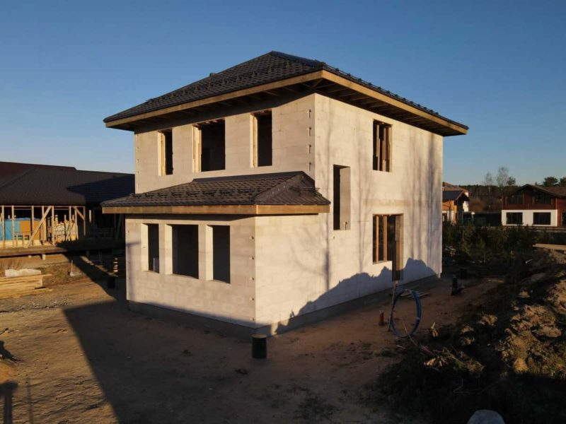dgp2 (21)