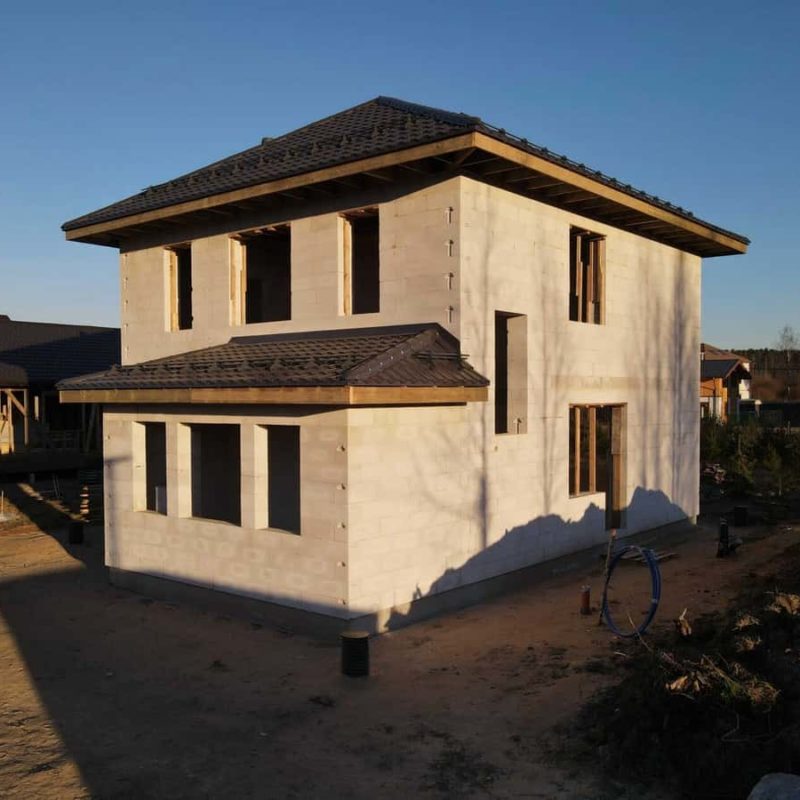 dgp2 (21)
